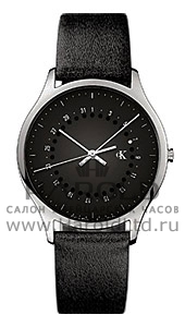 ����������� ���� Calvin Klein Ck Classic K2624102